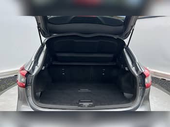Used Nissan Qashqai 2018 for sale - 79841637: Photo