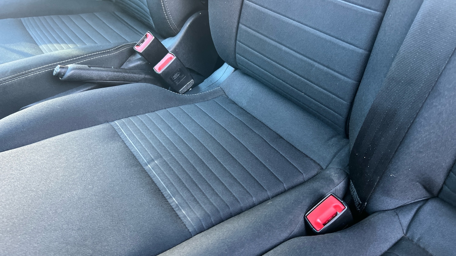 Used Ford Transit Custom 2021 for sale - 76694206: Photo 17