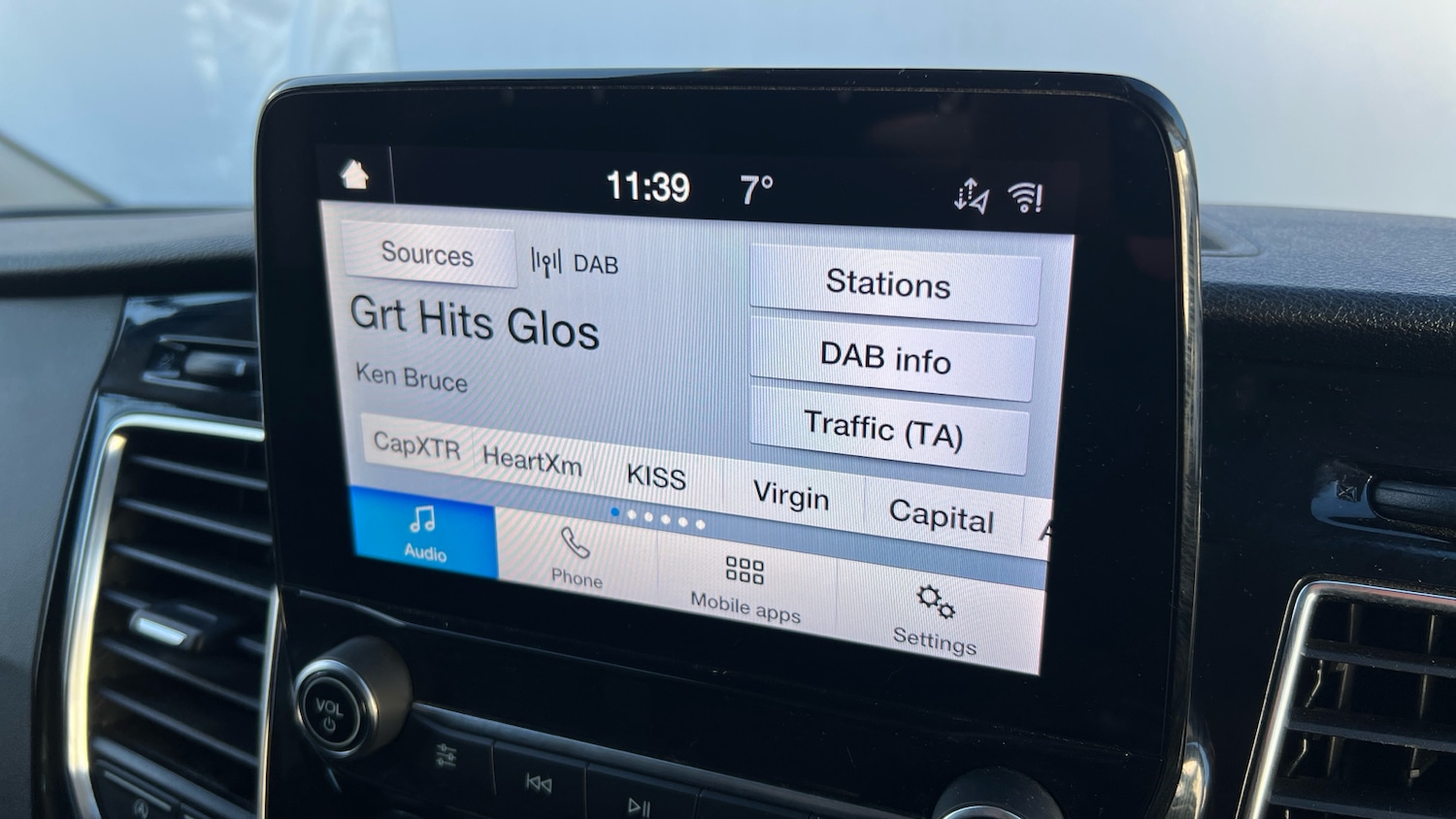 Used Ford Transit Custom 2021 for sale - 76694206: Photo 21