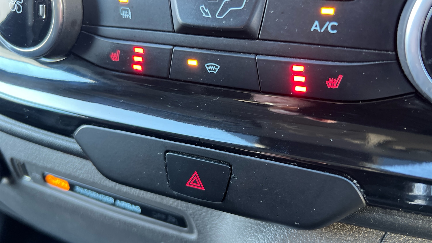 Used Ford Transit Custom 2021 for sale - 76694206: Photo 27