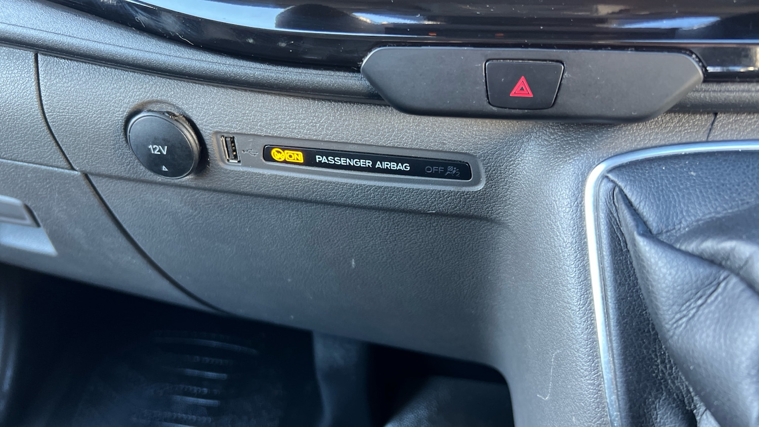 Used Ford Transit Custom 2021 for sale - 76694206: Photo 28