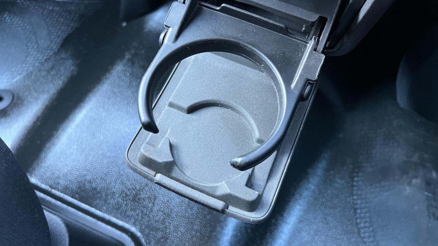 Used Ford Transit Custom 2021 for sale - 76694206: Photo 29