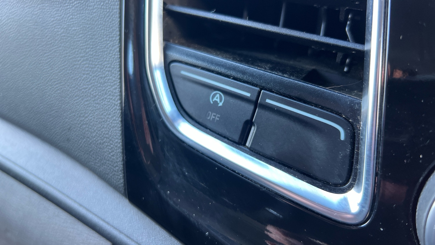 Used Ford Transit Custom 2021 for sale - 76694206: Photo 30