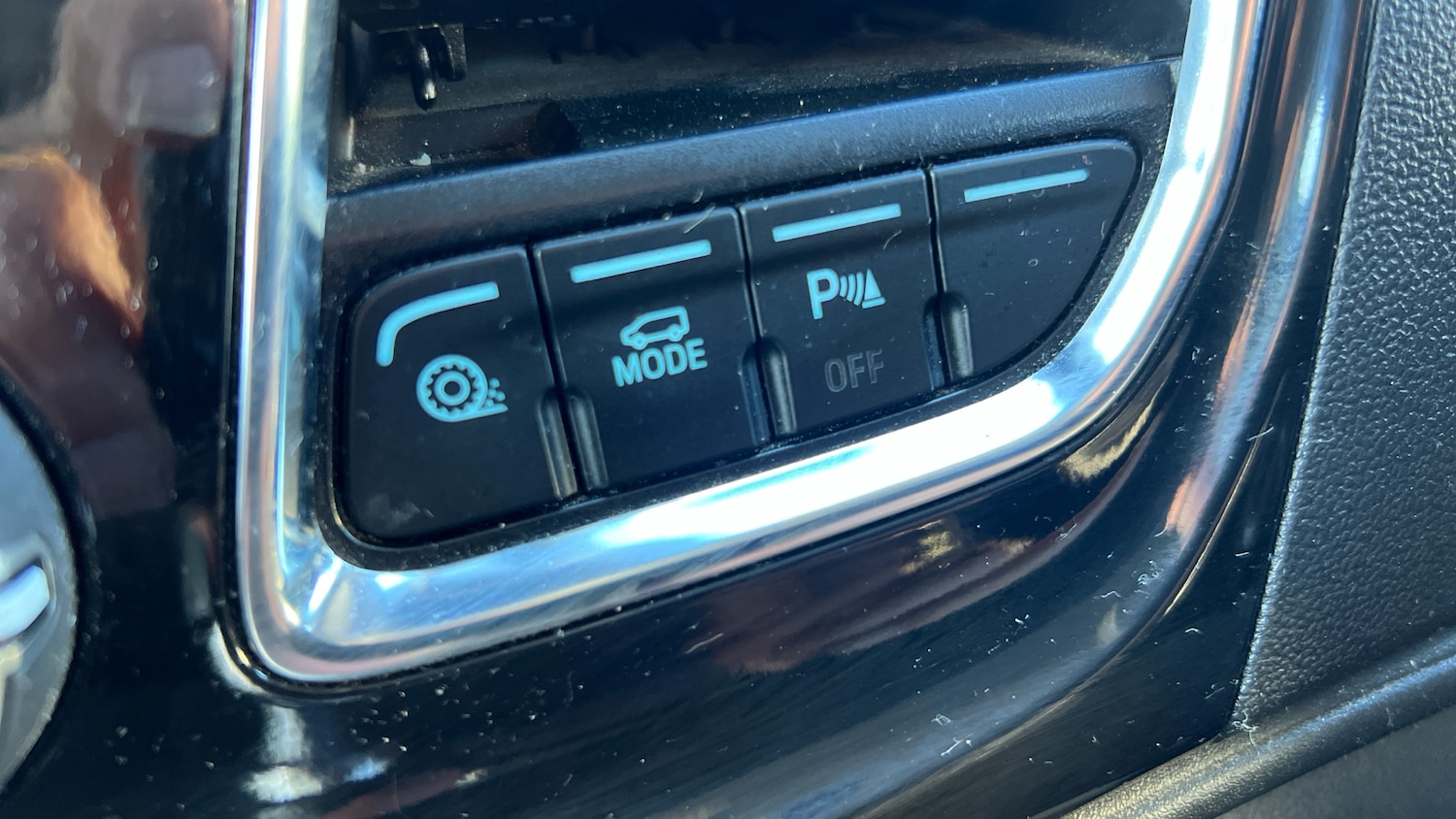 Used Ford Transit Custom 2021 for sale - 76694206: Photo 31