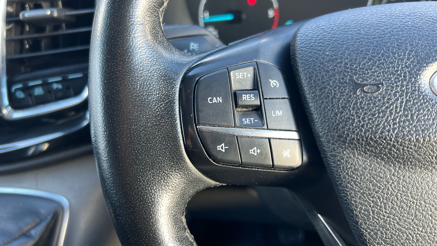 Used Ford Transit Custom 2021 for sale - 76694206: Photo 32