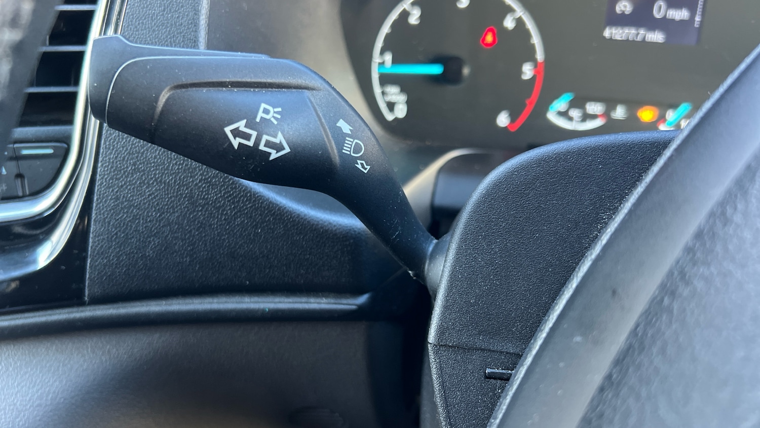 Used Ford Transit Custom 2021 for sale - 76694206: Photo 34