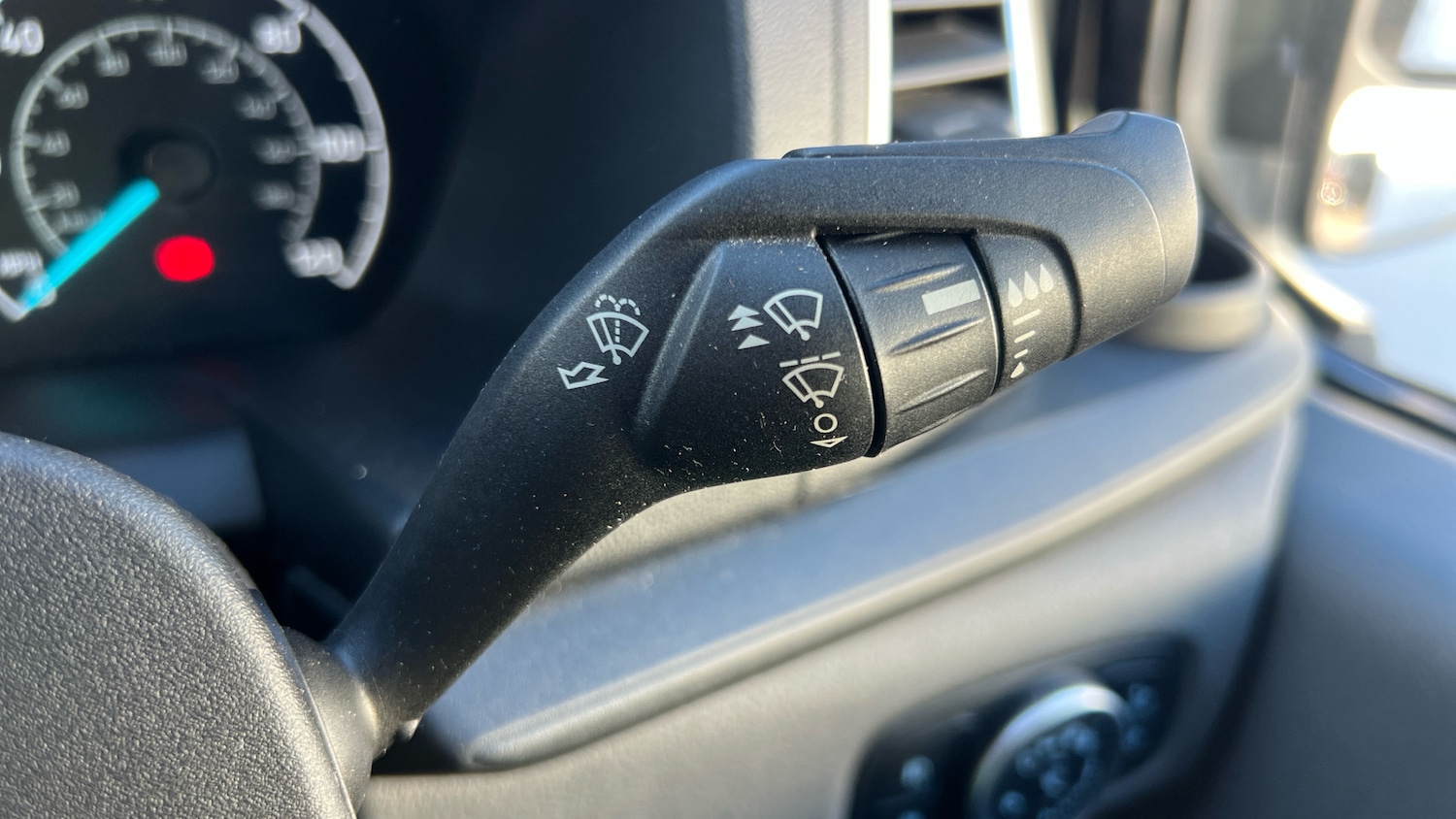 Used Ford Transit Custom 2021 for sale - 76694206: Photo 35