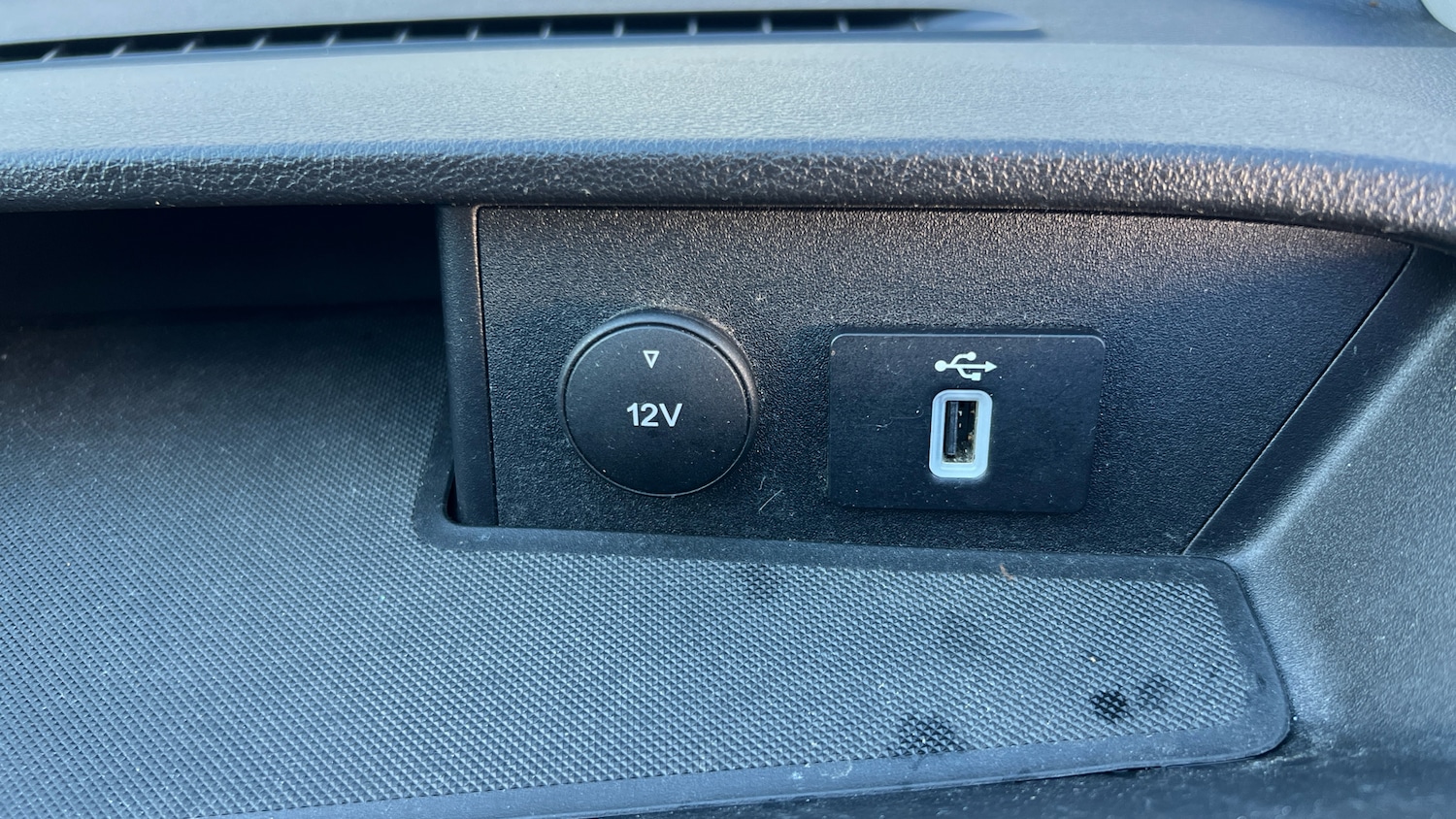 Used Ford Transit Custom 2021 for sale - 76694206: Photo 37