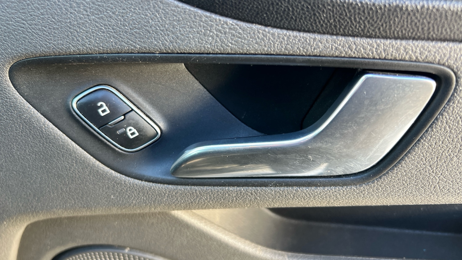 Used Ford Transit Custom 2021 for sale - 76694206: Photo 39