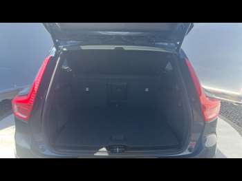 Used Volvo XC40 2021 for sale - 74504506: Photo