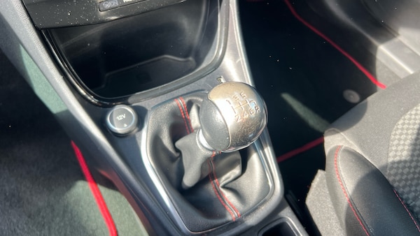 Used Ford Puma 2021 for sale - 76077079: Photo 13