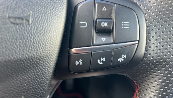 Used Ford Puma 2021 for sale - 76077079: Photo 34