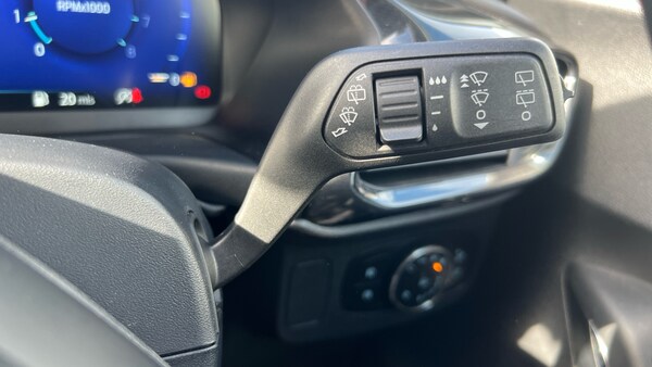 Used Ford Puma 2021 for sale - 76077079: Photo 36