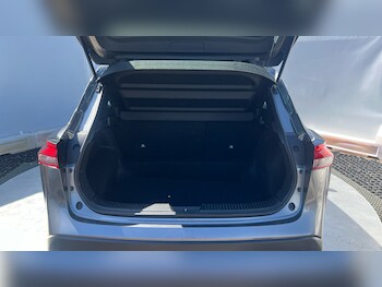 Used Nissan Qashqai 2023 for sale - 78345706: Photo