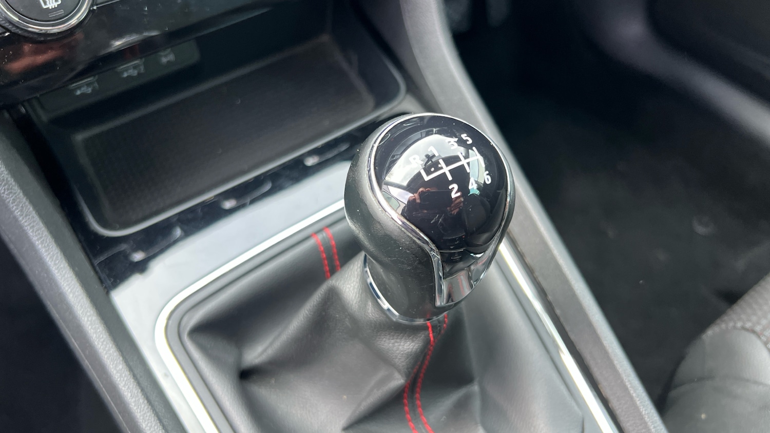 Used SEAT Leon 2018 for sale - 77532615: Photo 13