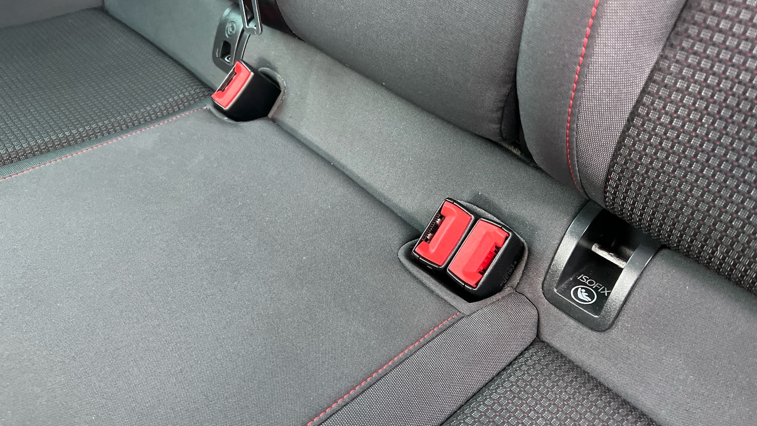 Used SEAT Leon 2018 for sale - 77532615: Photo 17