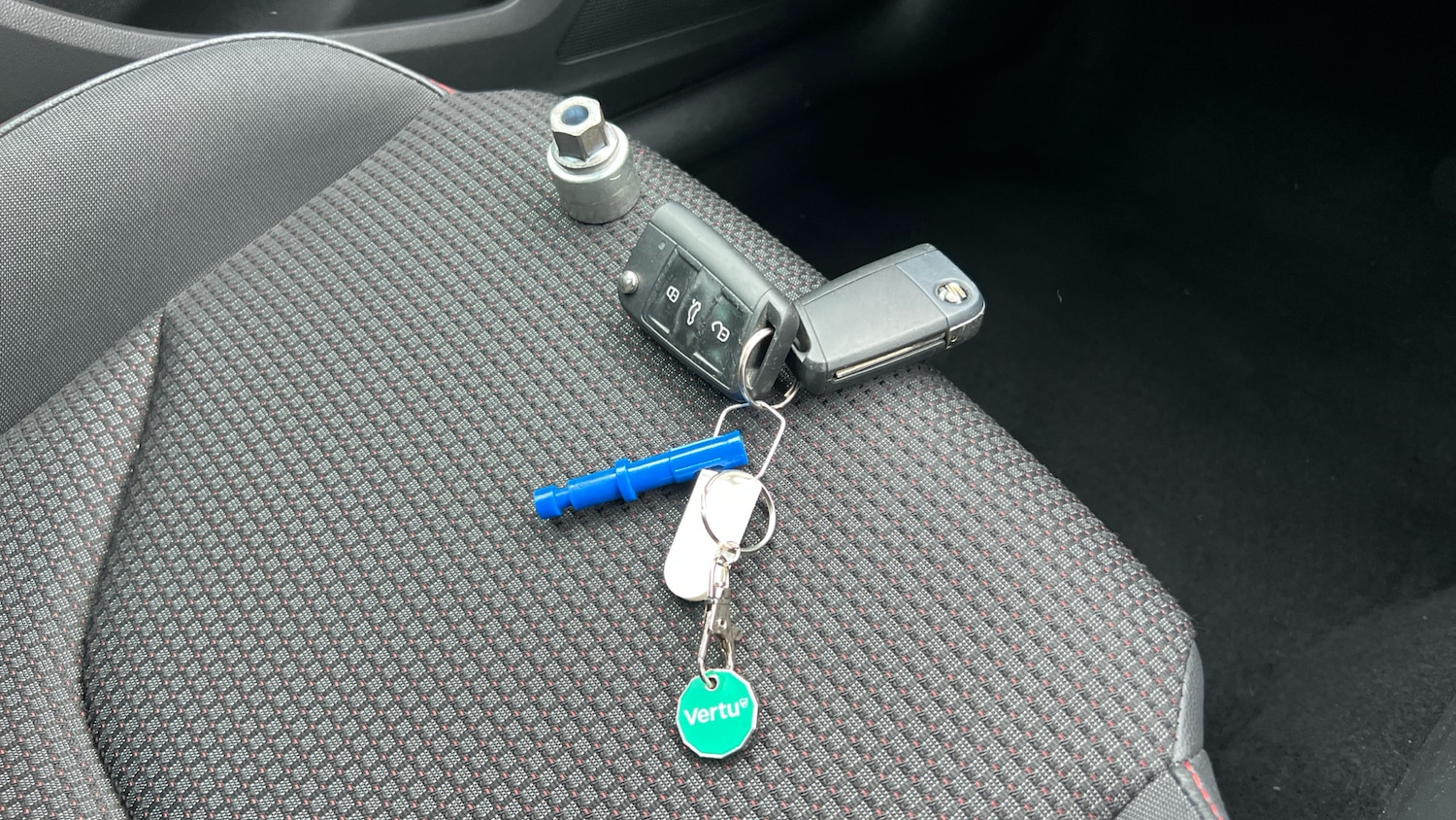 Used SEAT Leon 2018 for sale - 77532615: Photo 19