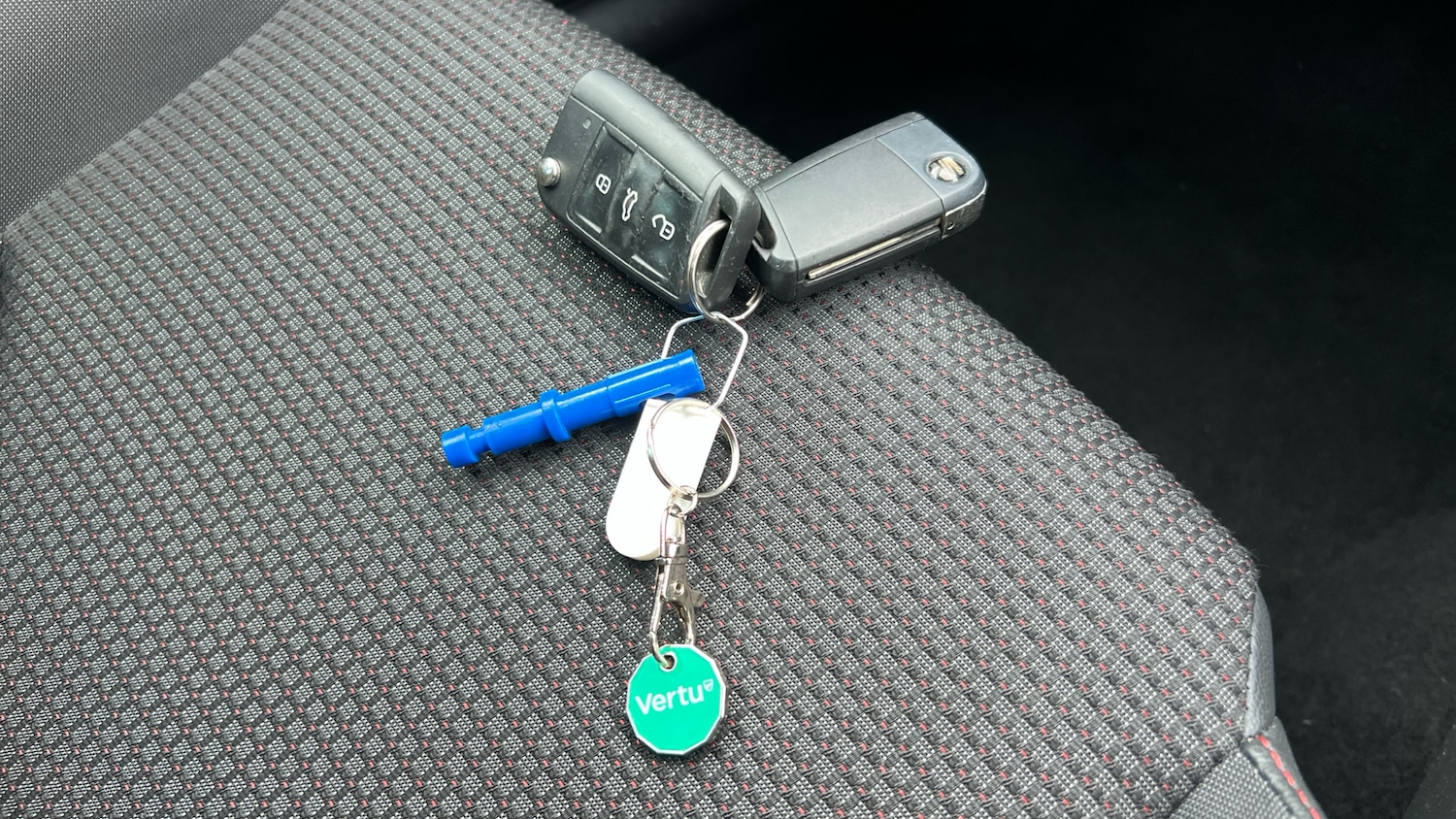 Used SEAT Leon 2018 for sale - 77532615: Photo 20