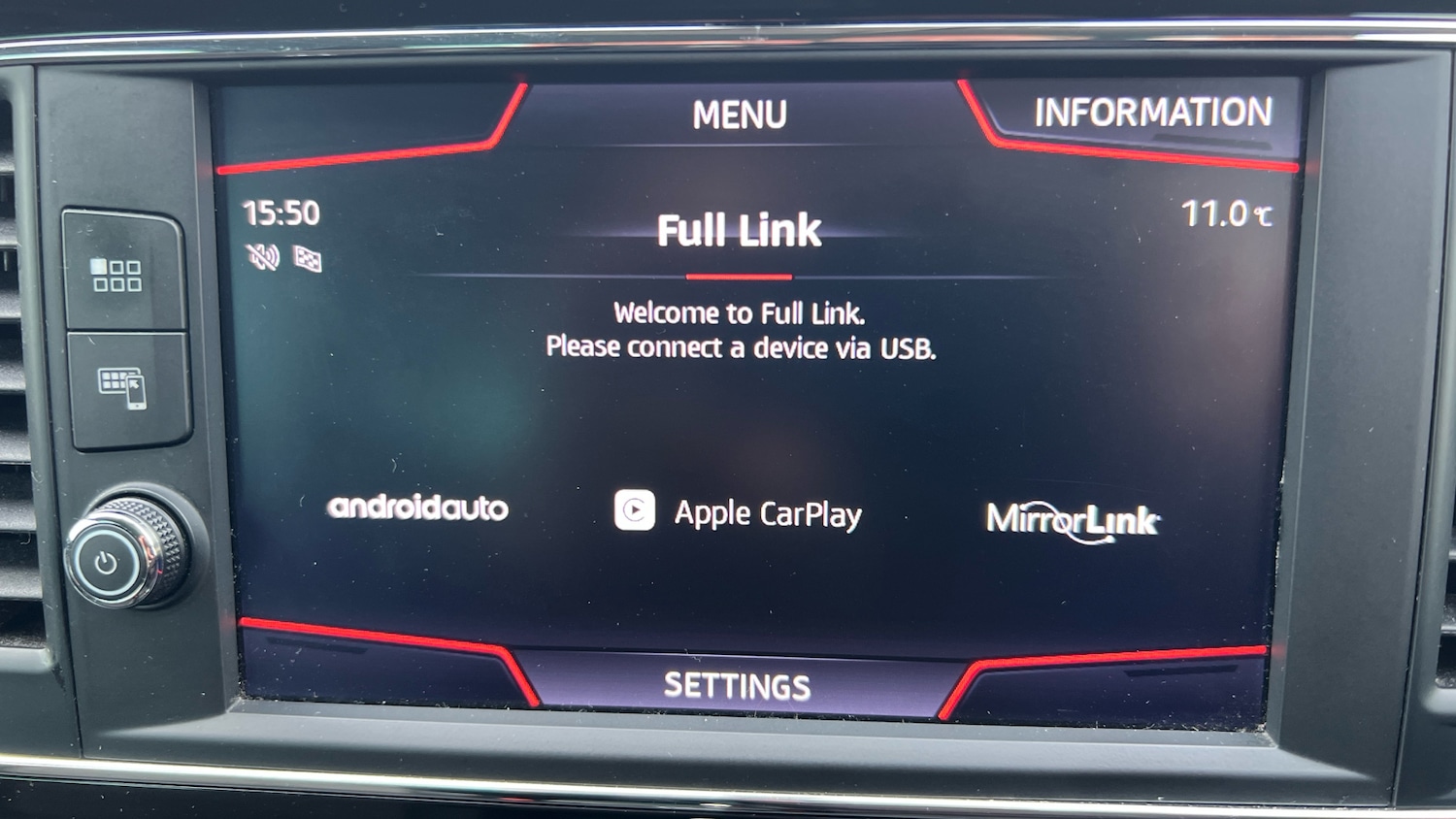 Used SEAT Leon 2018 for sale - 77532615: Photo 22