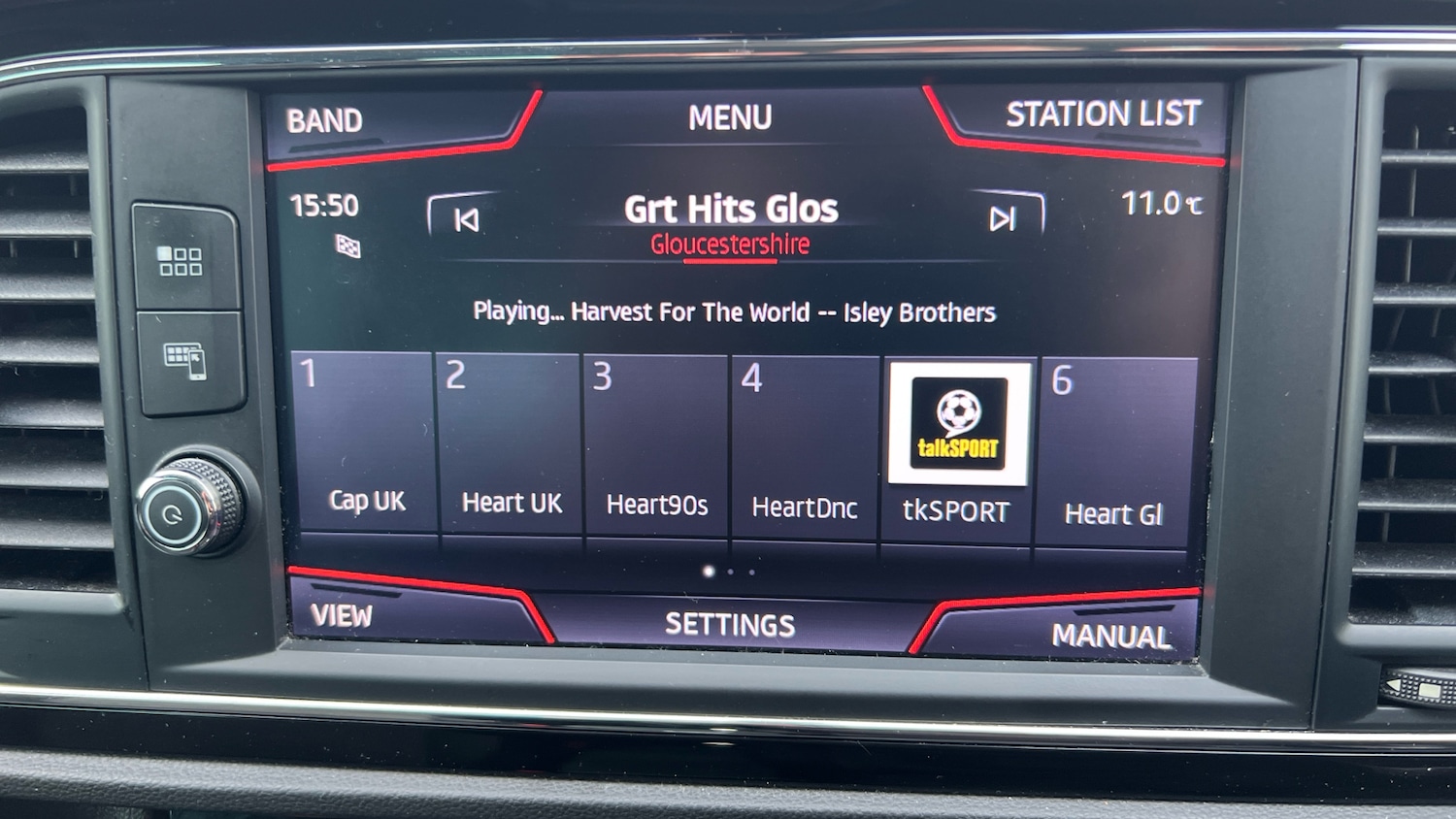 Used SEAT Leon 2018 for sale - 77532615: Photo 23