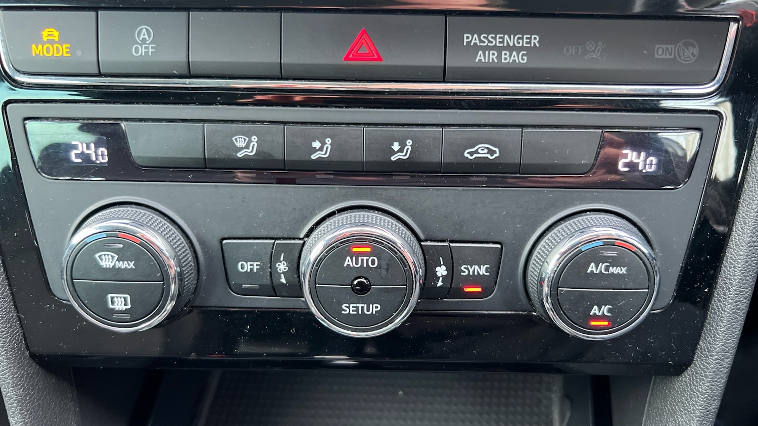 Used SEAT Leon 2018 for sale - 77532615: Photo 26