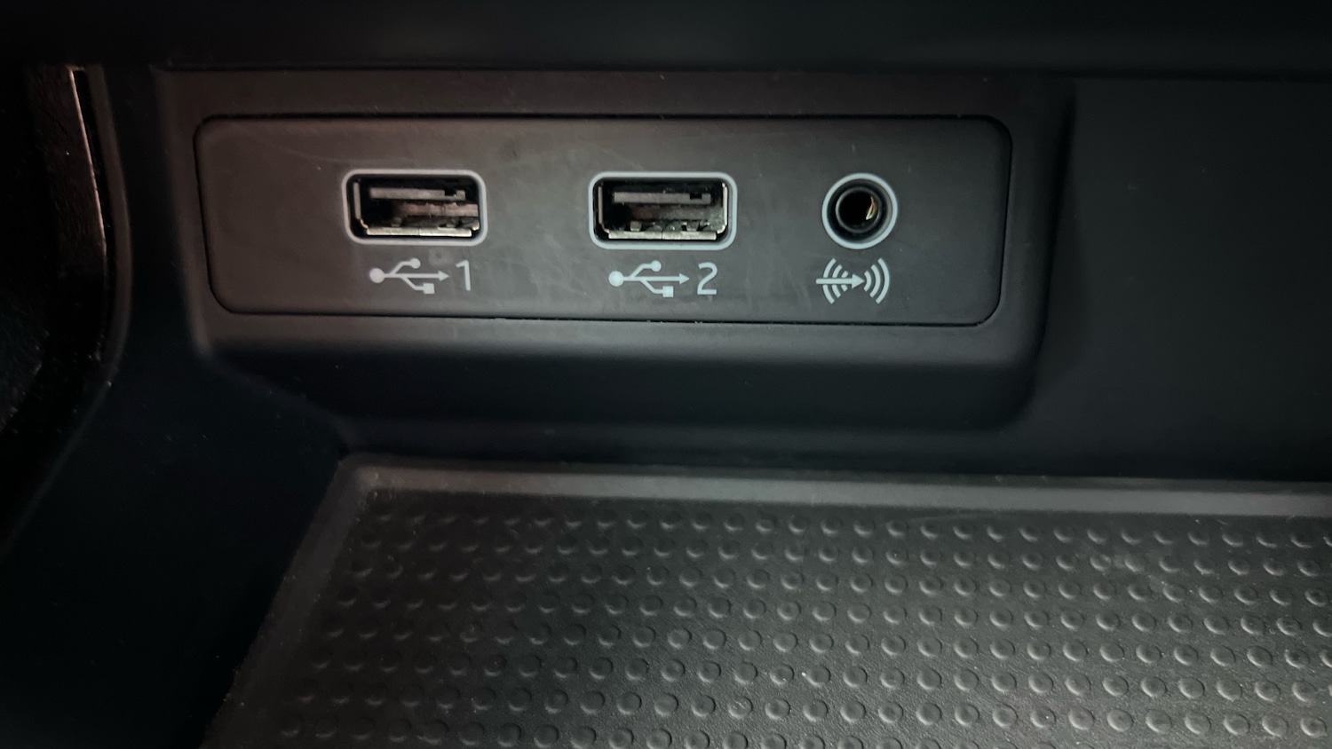 Used SEAT Leon 2018 for sale - 77532615: Photo 27