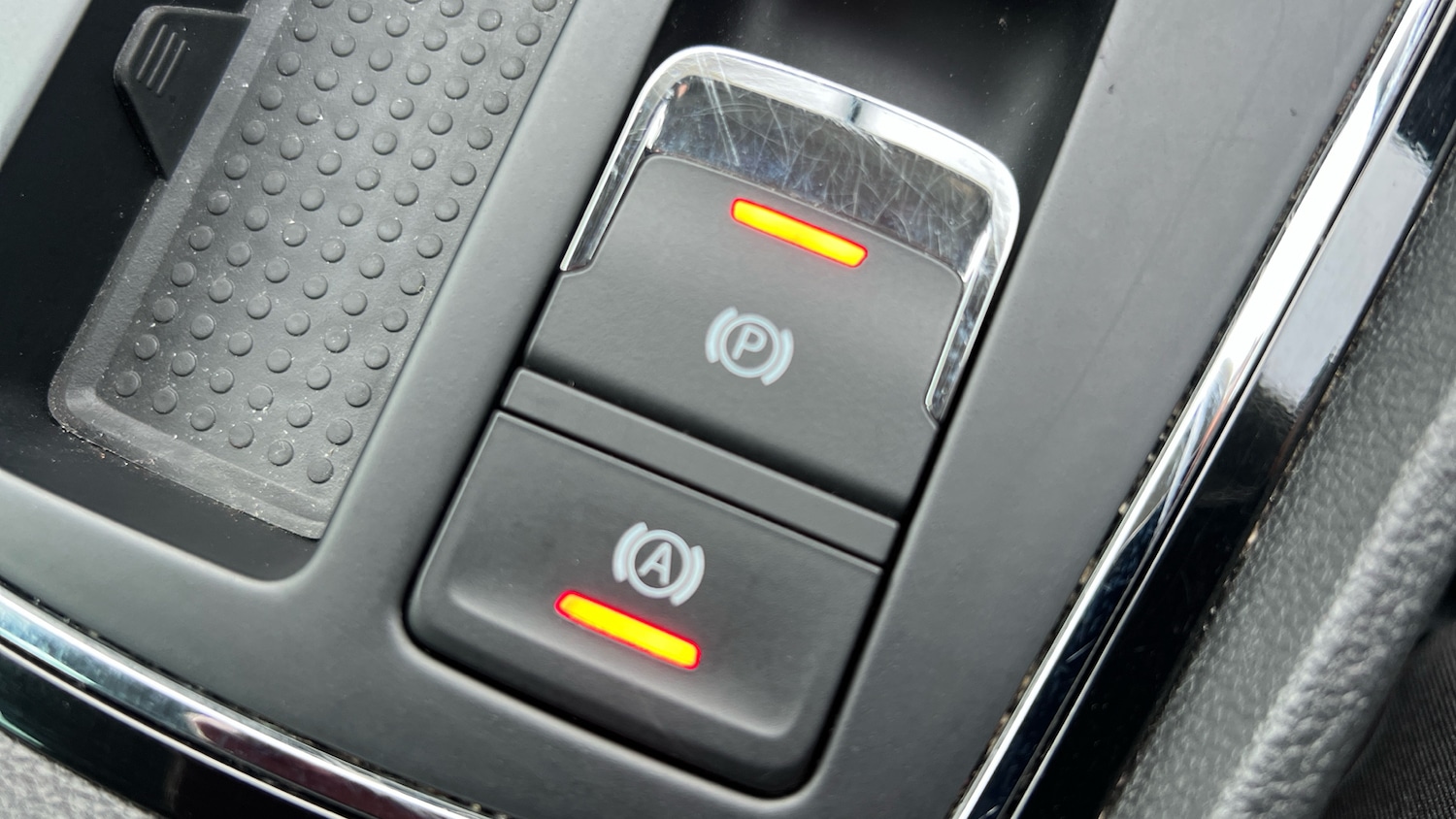 Used SEAT Leon 2018 for sale - 77532615: Photo 28