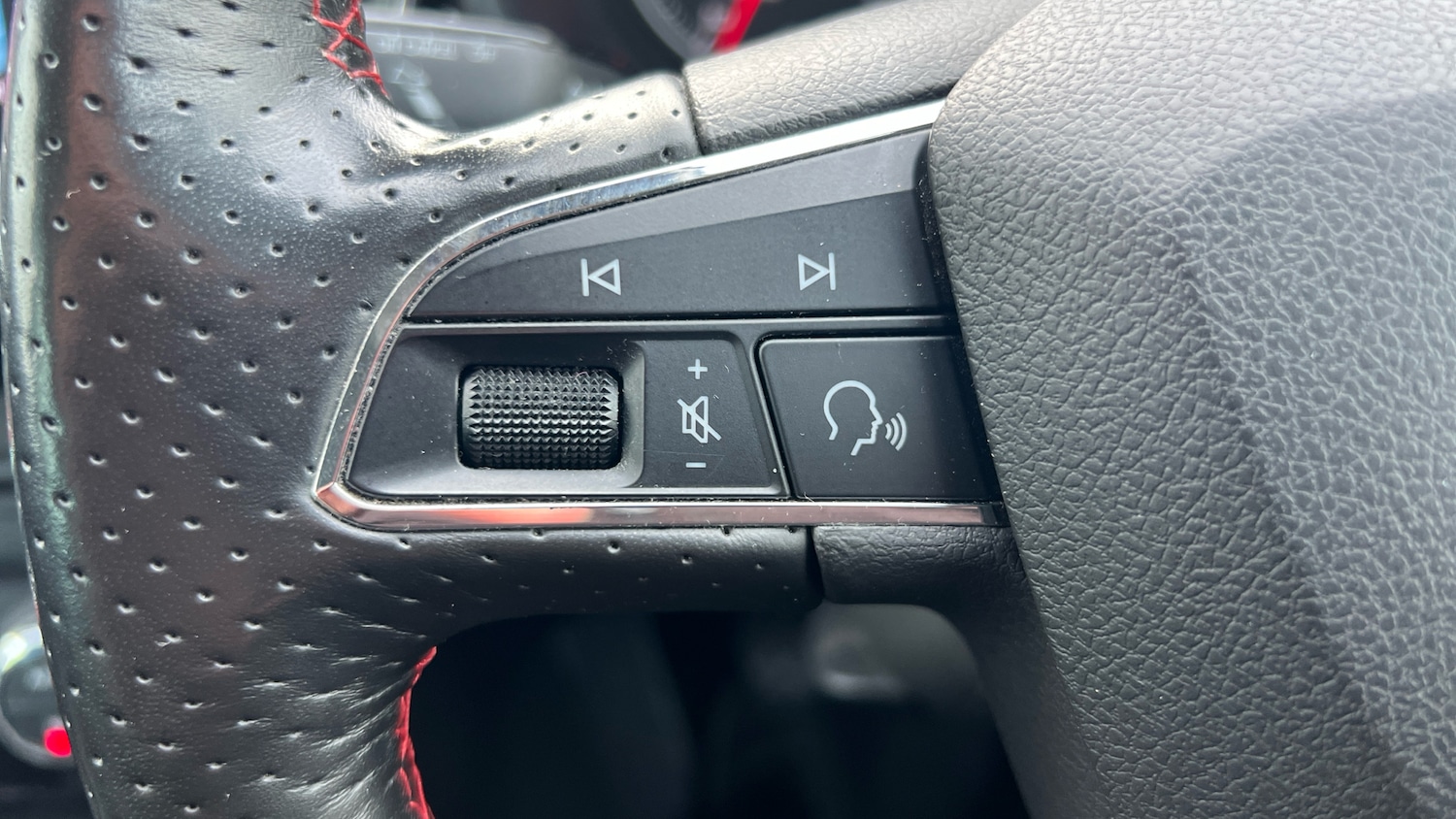 Used SEAT Leon 2018 for sale - 77532615: Photo 30