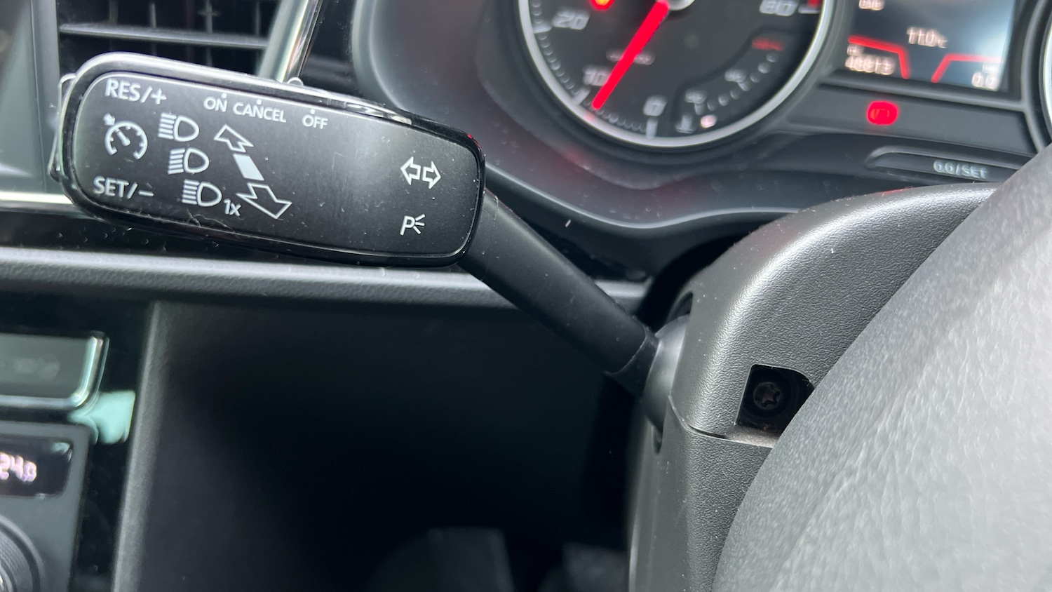 Used SEAT Leon 2018 for sale - 77532615: Photo 32