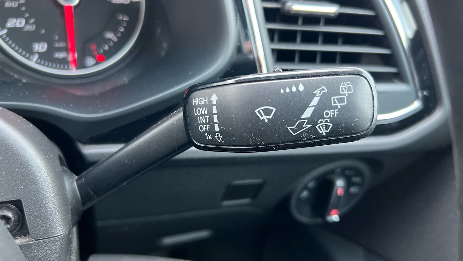 Used SEAT Leon 2018 for sale - 77532615: Photo 33