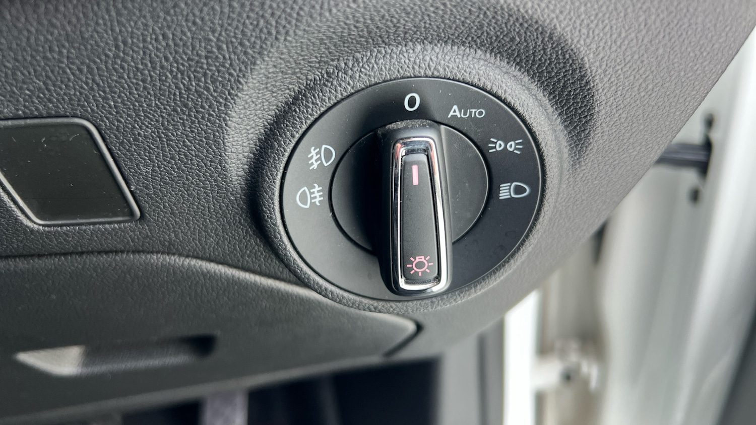 Used SEAT Leon 2018 for sale - 77532615: Photo 34