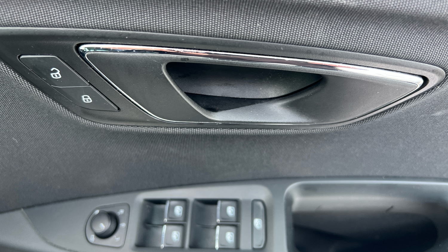 Used SEAT Leon 2018 for sale - 77532615: Photo 35