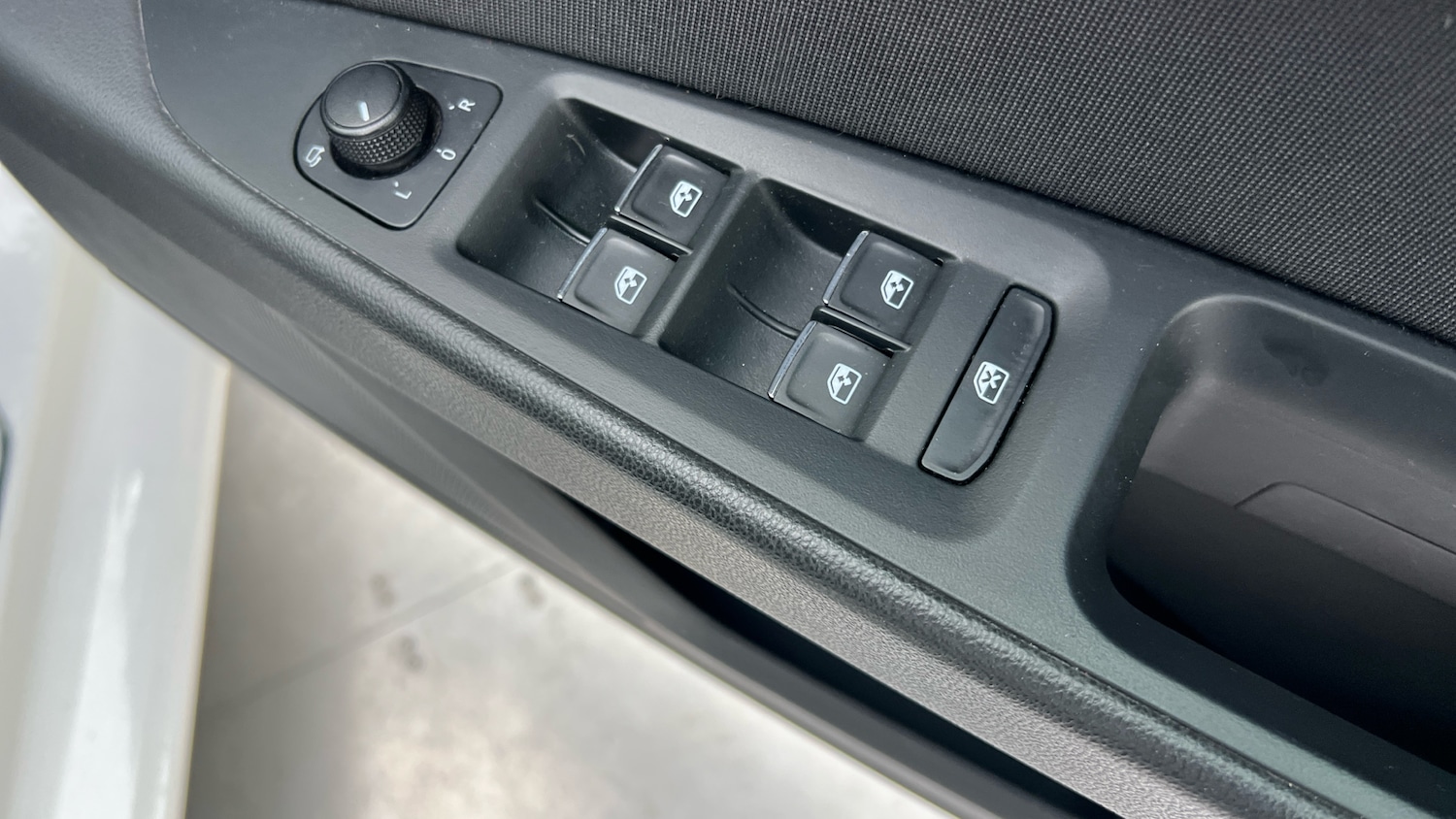 Used SEAT Leon 2018 for sale - 77532615: Photo 36