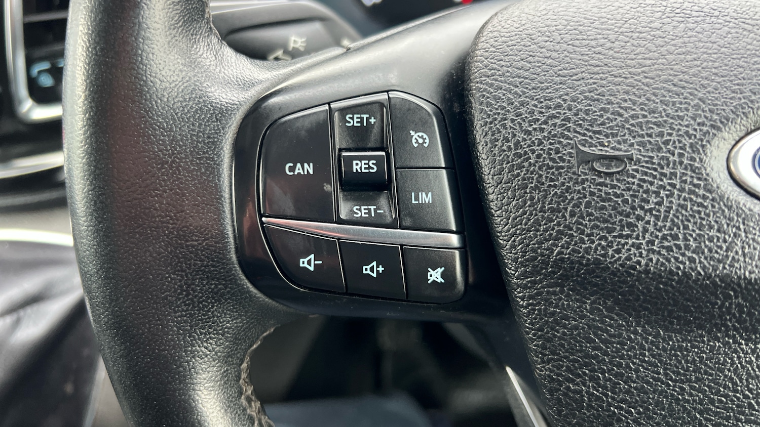 Used Ford Transit Custom 2021 for sale - 76968329: Photo 32