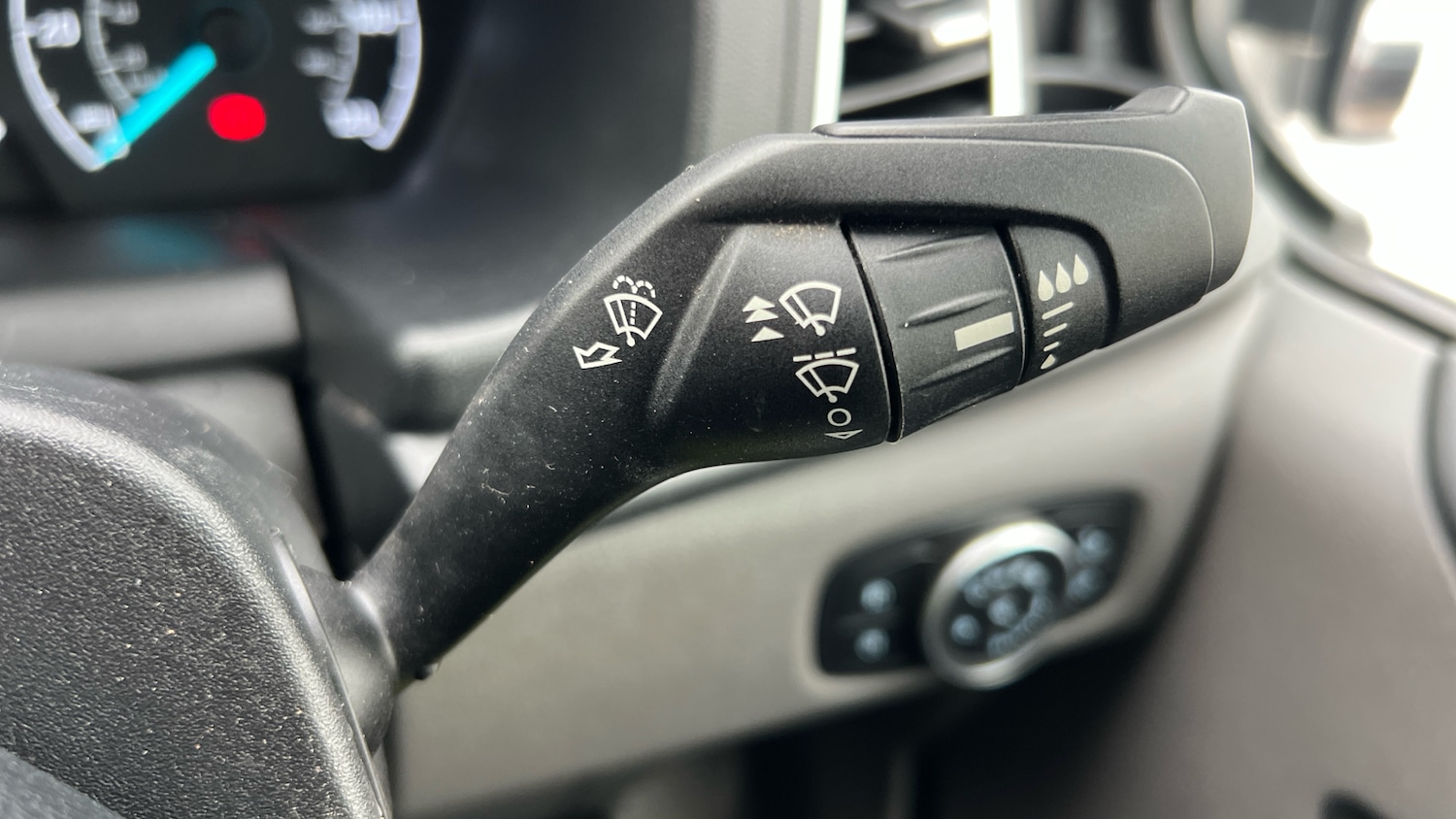 Used Ford Transit Custom 2021 for sale - 76968329: Photo 35