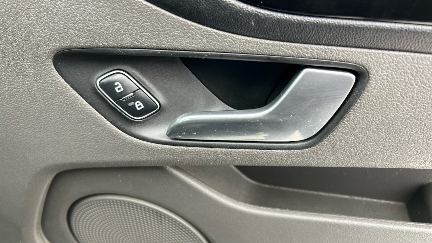 Used Ford Transit Custom 2021 for sale - 76968329: Photo 38