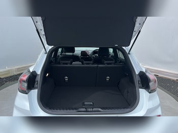 Used Ford Puma 2023 for sale - 78149811: Photo