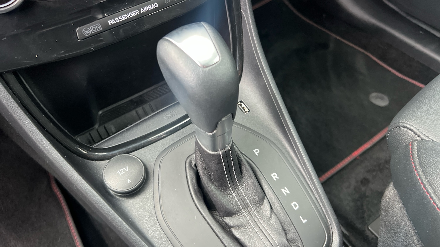 Used Ford Puma 2023 for sale - 78013829: Photo 13