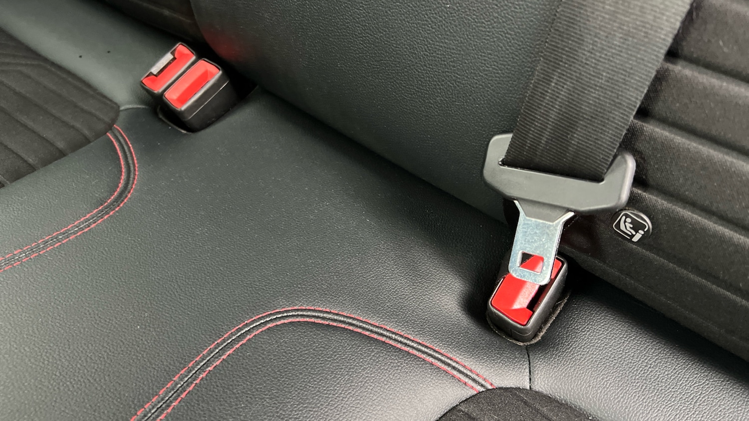 Used Ford Puma 2023 for sale - 78013829: Photo 17