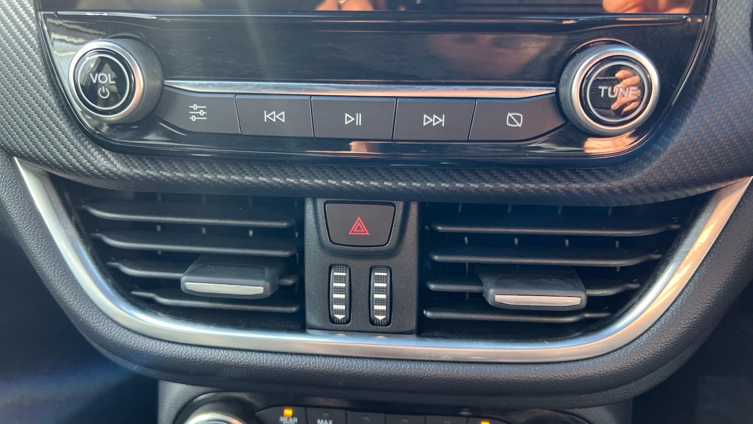 Used Ford Puma 2023 for sale - 78013829: Photo 27