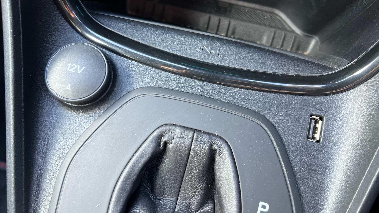 Used Ford Puma 2023 for sale - 78013829: Photo 30