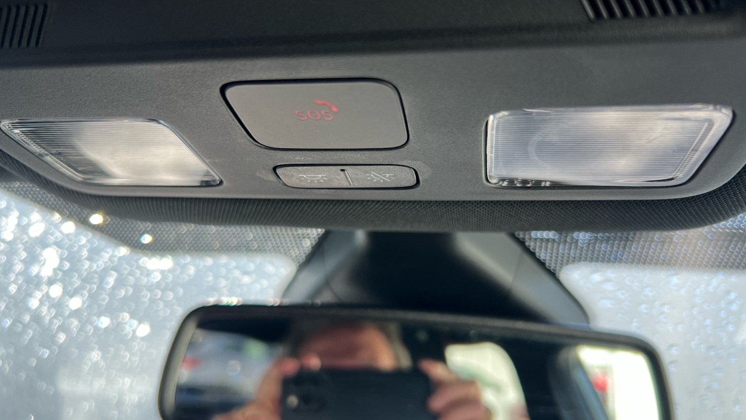 Used Ford Puma 2023 for sale - 78013829: Photo 32