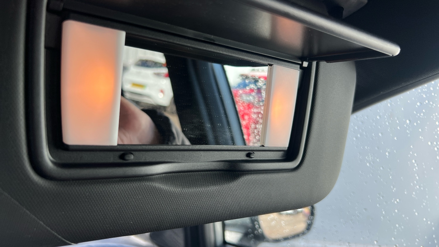 Used Ford Puma 2023 for sale - 78013829: Photo 33