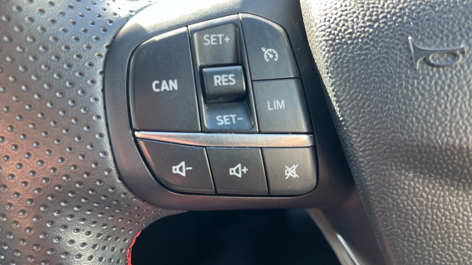 Used Ford Puma 2023 for sale - 78013829: Photo 34