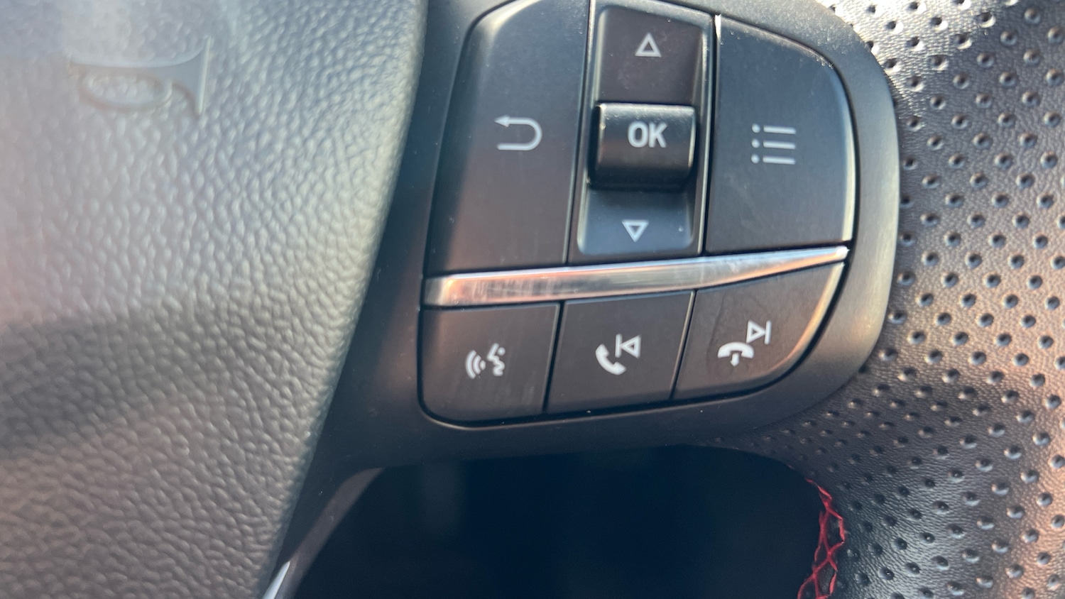 Used Ford Puma 2023 for sale - 78013829: Photo 35