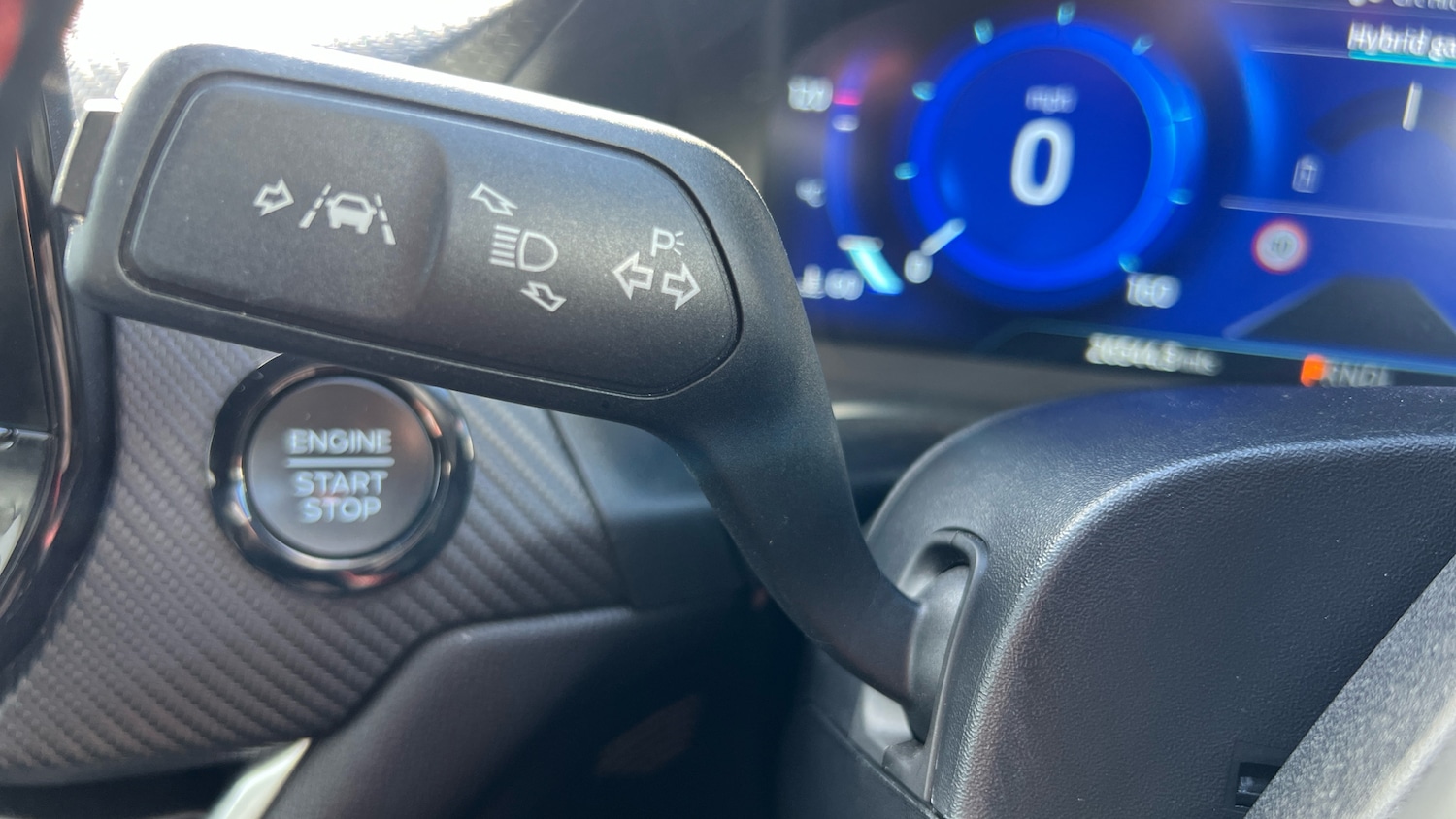 Used Ford Puma 2023 for sale - 78013829: Photo 36