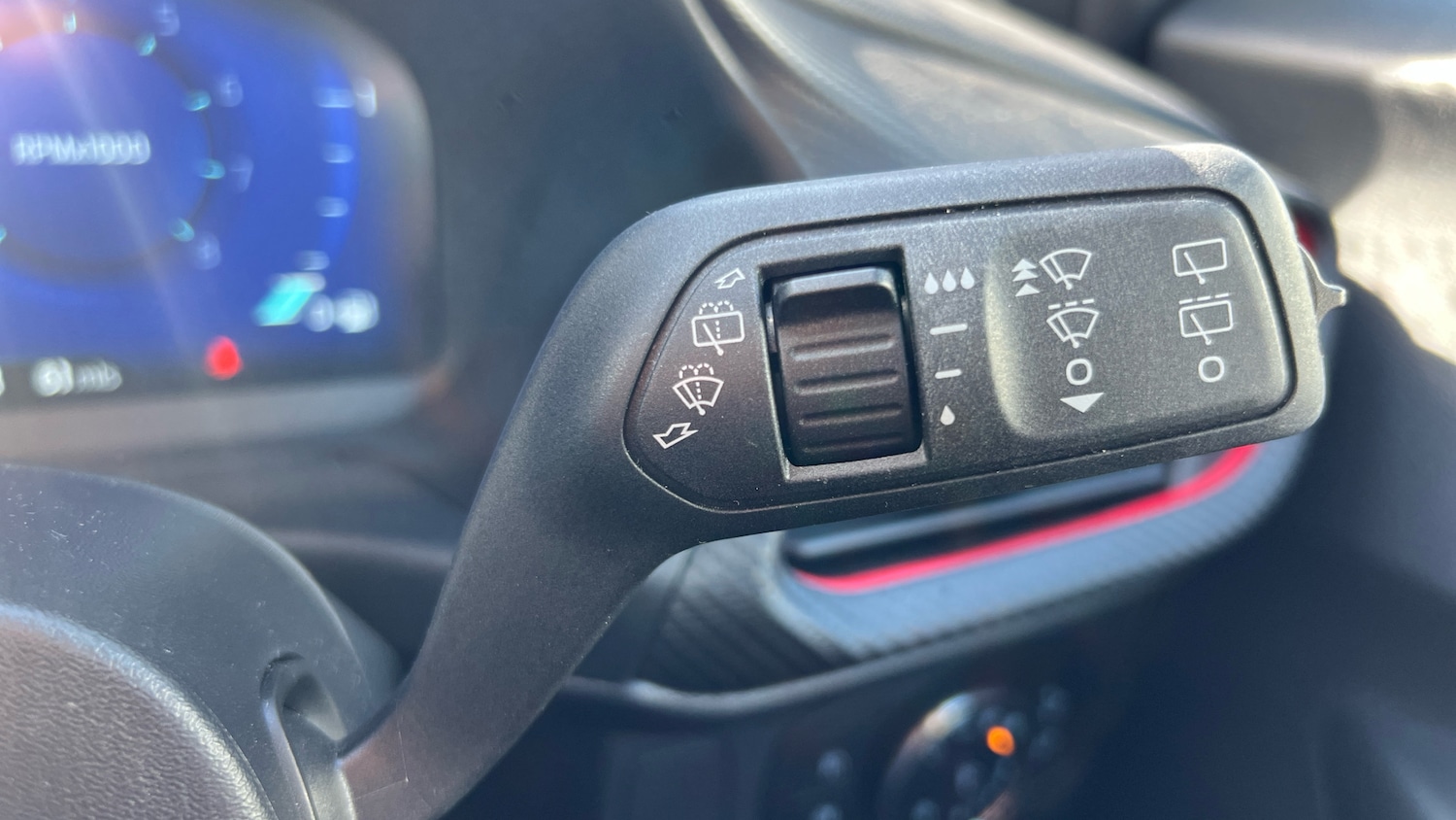 Used Ford Puma 2023 for sale - 78013829: Photo 37