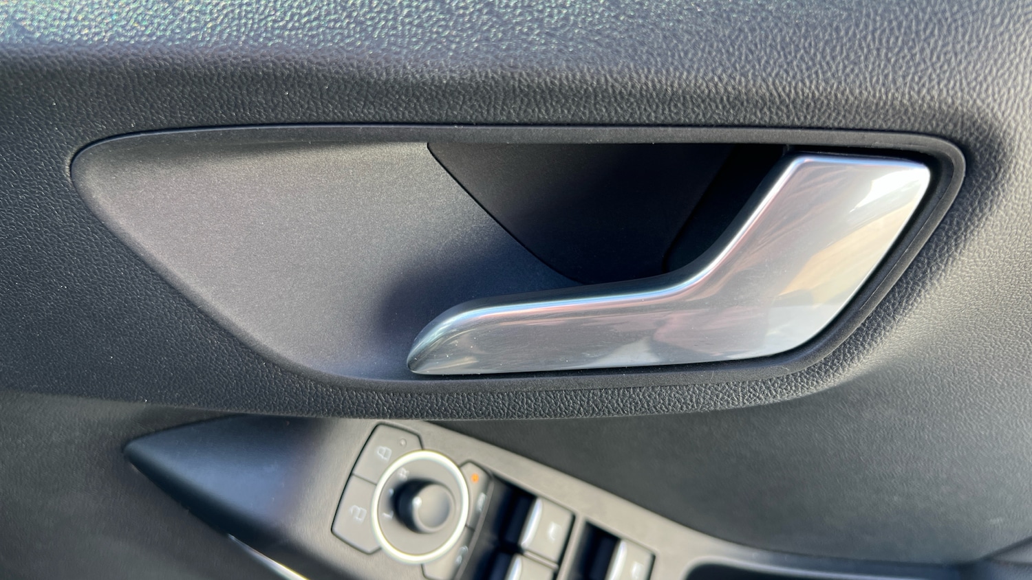 Used Ford Puma 2023 for sale - 78013829: Photo 39