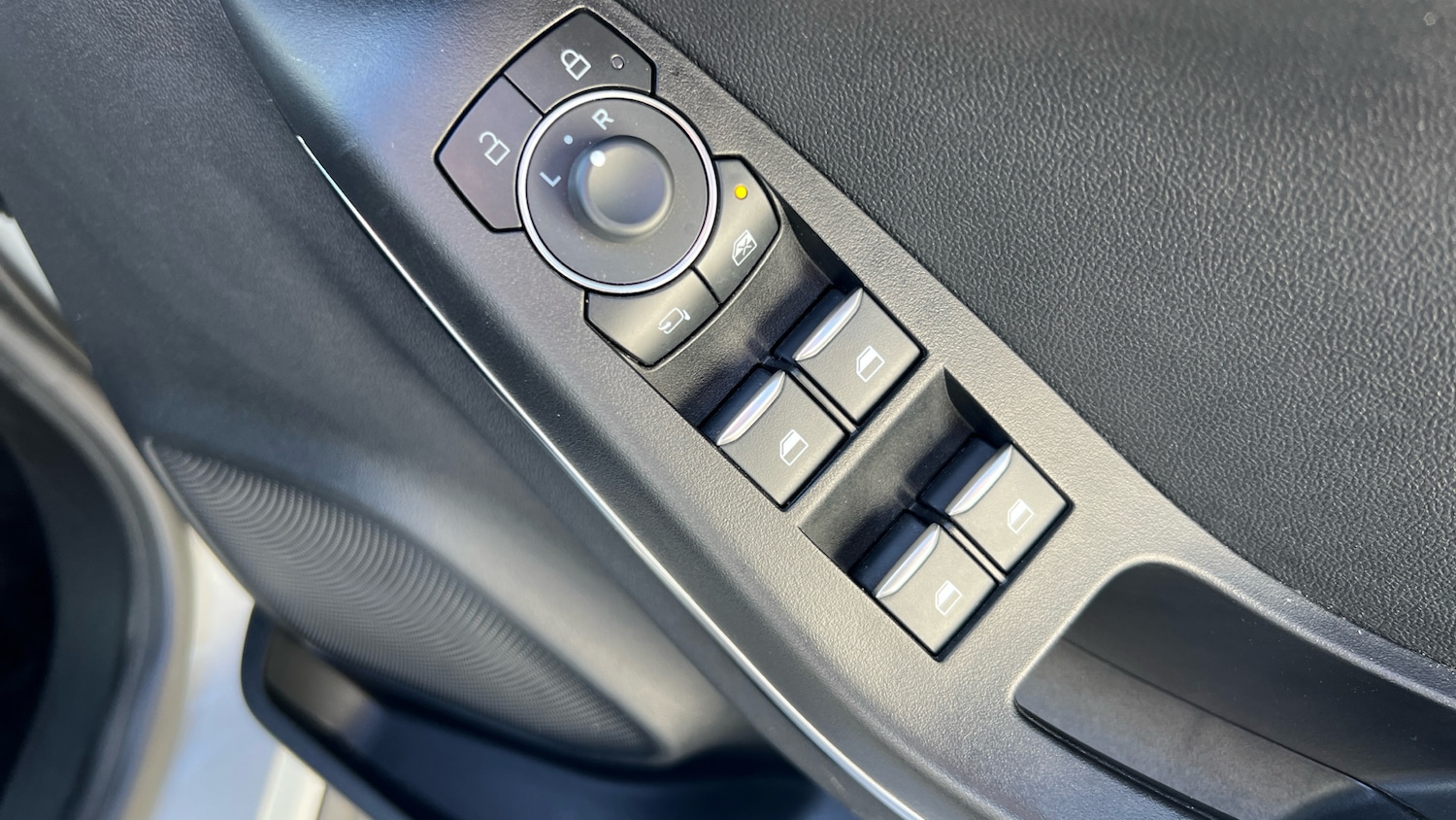 Used Ford Puma 2023 for sale - 78013829: Photo 40