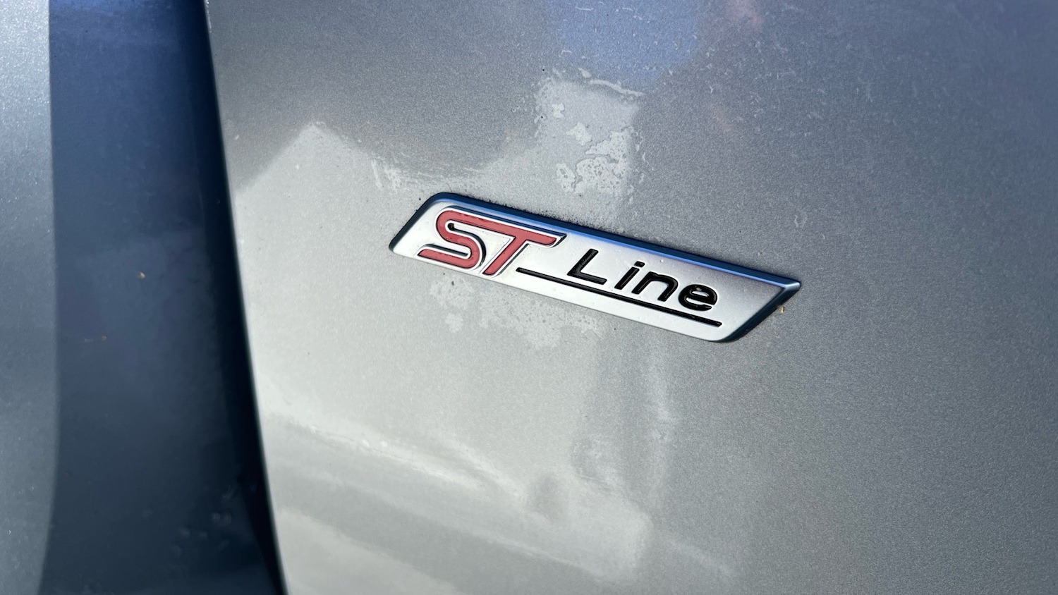 Used Ford Puma 2023 for sale - 78013829: Photo 41